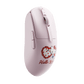 Dash Gaming Mouse - Hello Kitty
