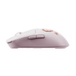 Dash Gaming Mouse - Hello Kitty