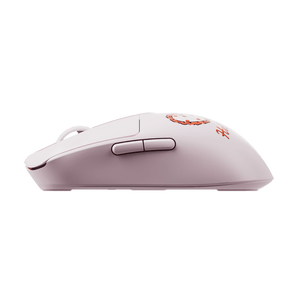 Dash Gaming Mouse - Hello Kitty
