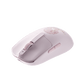 Dash Gaming Mouse - My Sweet Piano