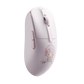 Dash Gaming Mouse - My Sweet Piano