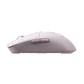 Dash Gaming Mouse - My Sweet Piano