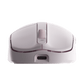 Dash Gaming Mouse - My Sweet Piano