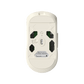Dash Gaming Mouse - The Legend of Hei