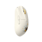 Dash Gaming Mouse - The Legend of Hei
