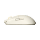 Dash Gaming Mouse - The Legend of Hei
