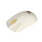 Dash Gaming Mouse - The Legend of Hei