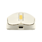 Dash Gaming Mouse - The Legend of Hei