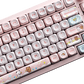 Dudu and Bubu 5075 V5