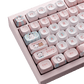 Dudu and Bubu 5075 V5