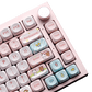 Dudu and Bubu 5075 V5