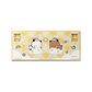 Dudu and Bubu 5075 V5