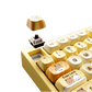 Dudu and Bubu 5075 V5