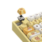 Akko Dudu and Bubu 5108 V5 Mechanical Keyboard Hot Swappable