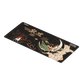 Akko Dunhuang Mouse Pad Right Side