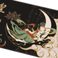 Akko Dunhuang Mouse Pad Details