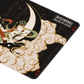 Akko Dunhuang Mouse Pad Right Details