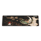 Akko Dunhuang Mouse Pad Front View