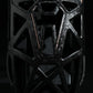 Echo Carbon Fiber Gaming Mouse