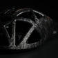 Echo Carbon Fiber Gaming Mouse