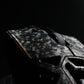 Echo Carbon Fiber Gaming Mouse