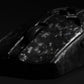 Echo Carbon Fiber Gaming Mouse