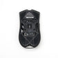 Echo Carbon Fiber Gaming Mouse