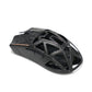 Echo Carbon Fiber Gaming Mouse