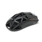 Echo Carbon Fiber Gaming Mouse