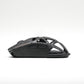 Echo Carbon Fiber Gaming Mouse