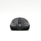 Echo Carbon Fiber Gaming Mouse