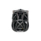 Echo Carbon Fiber Gaming Mouse
