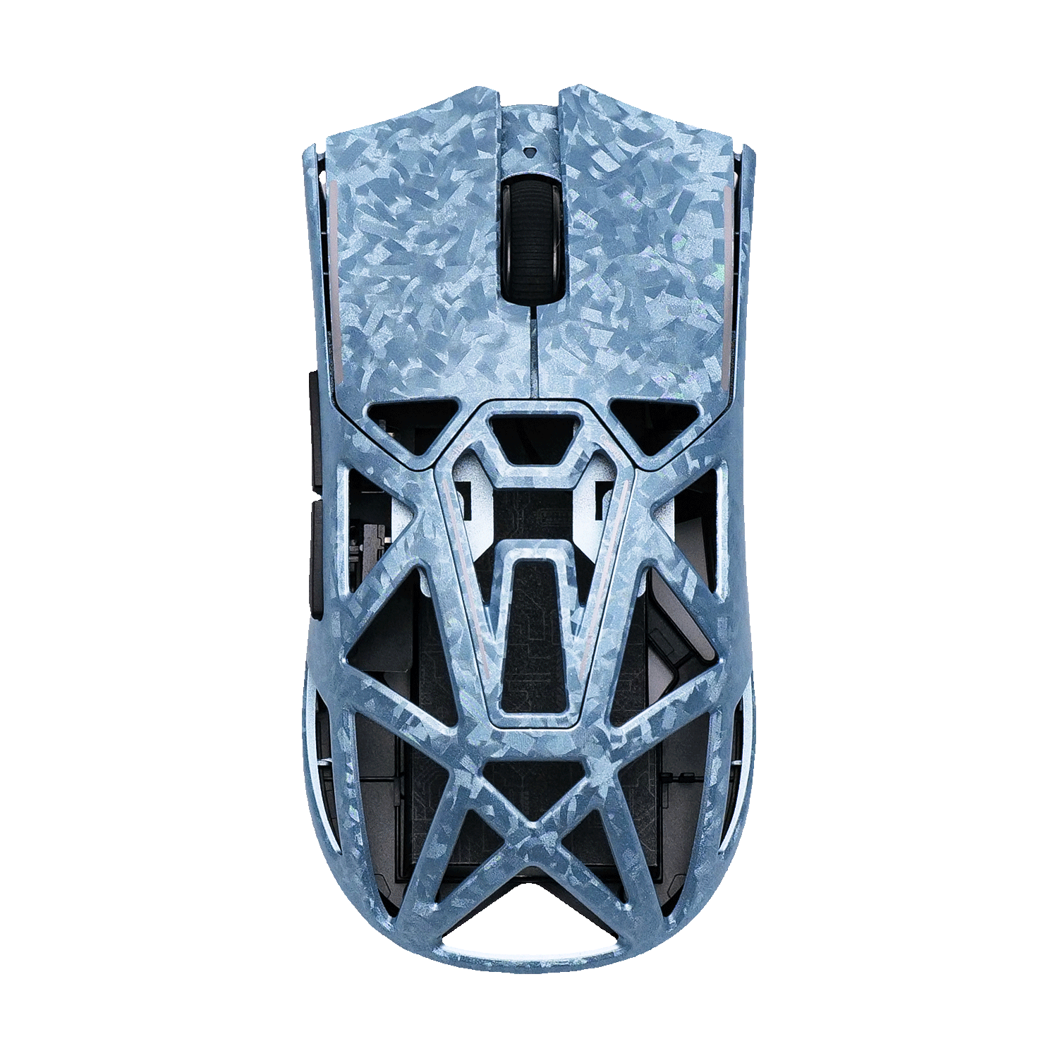 Speednet Mouse Mouse Scroll Test Online - Mouse Wheel Test Online