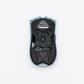 Echo Carbon Fiber Gaming Mouse