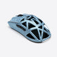 Echo Carbon Fiber Gaming Mouse