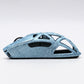 Echo Carbon Fiber Gaming Mouse