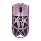 Echo Carbon Fiber Gaming Mouse