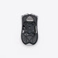 Echo Carbon Fiber Gaming Mouse
