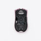Echo Carbon Fiber Gaming Mouse