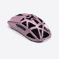 Echo Carbon Fiber Gaming Mouse