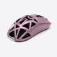 Echo Carbon Fiber Gaming Mouse