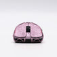 Echo Carbon Fiber Gaming Mouse