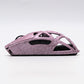 Echo Carbon Fiber Gaming Mouse