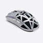 Echo Carbon Fiber Gaming Mouse