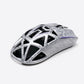 Echo Carbon Fiber Gaming Mouse