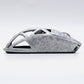 Echo Carbon Fiber Gaming Mouse
