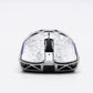 Echo Carbon Fiber Gaming Mouse
