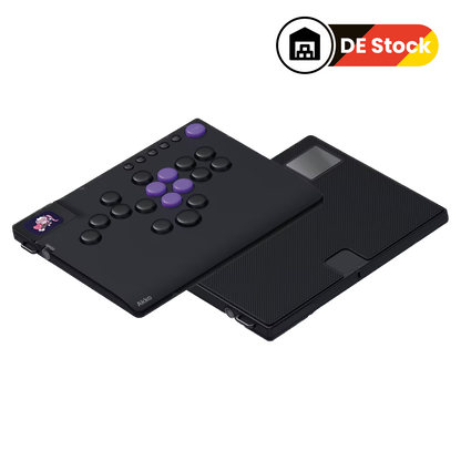 FUNBOX Arcade-Controller