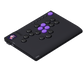 Akko FUNBOX Arcade Controller Details