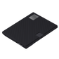 Akko FUNBOX Arcade Controller Back Details